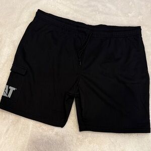 ✨CAT | Men's Shorts✨